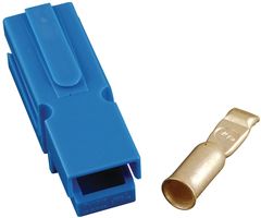 AMP - TE CONNECTIVITY 1445716-1