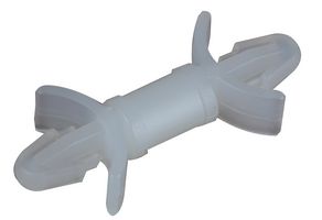 DURATOOL DTRDLCBSM-6-01