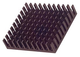 WAKEFIELD SOLUTIONS 628-65AB