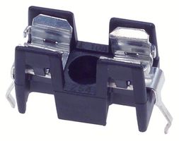 LITTELFUSE 02540101Z