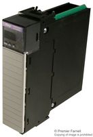 MOLEX / WOODHEAD SST-PB3-CLX-RLL