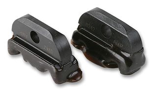 TE CONNECTIVITY 9-1478248-0