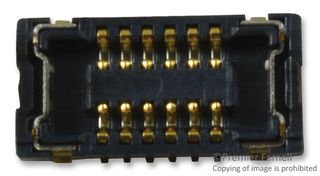 MOLEX 503548-1220
