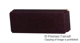 QANTEK TECHNOLOGY CORPORATION QTC432.76812B2R