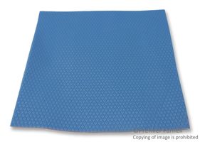 BERGQUIST GPVOUS-0.040-00-4/4