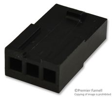 AMP - TE CONNECTIVITY 1445049-3