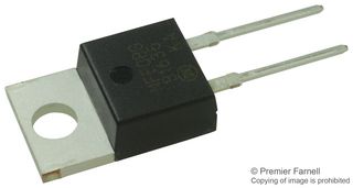 ON SEMICONDUCTOR MBR1635G.