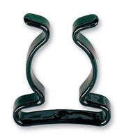 SPRINGMASTERS 80025BP