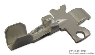 AMP - TE CONNECTIVITY 1604113-1