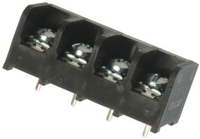 BUCHANAN - TE CONNECTIVITY 6PCV-04-006