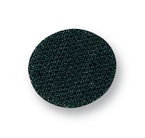 VELCRO COMPANIES VC11H-804-R5(22.0)