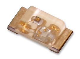 KINGBRIGHT KPHM-1608QBC-D