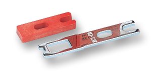 SCHNEIDER ELECTRIC / TELEMECANIQUE XCS-Z11