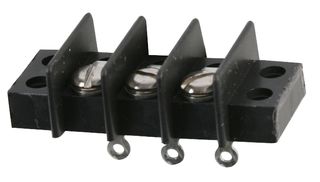 THERMODATA R44 00025 00 003 000