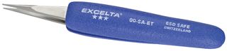 EXCELTA 00-SA-ET