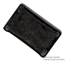 TAIYO YUDEN BRC2012T1R0M