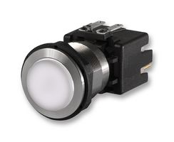 SCHURTER 1241.7226.1125000