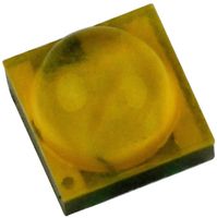 CREE XBDAWT-02-0000-000000E51