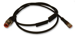 LUMBERG AUTOMATION RST 3-RKMV 3-224/1M