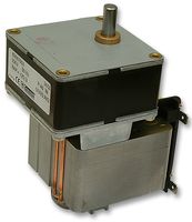 CROUZET AUTOMATION 80667003