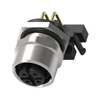 TE CONNECTIVITY 4-2172079-2.