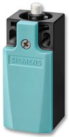 SIEMENS 3SE5232-0HC05