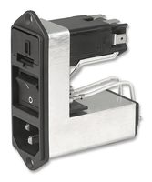 SCHURTER CD24.1101.151