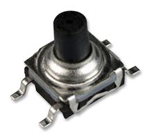 C & K COMPONENTS KSC521GR0HS