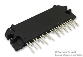 ON SEMICONDUCTOR STK544UC62K-E