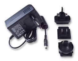 FLIR SYSTEMS T910814