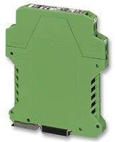 PHOENIX CONTACT MCR-C-1-1-00-DC