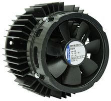 EBM-PAPST PG1W-012-060-11