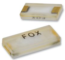 FOX ELECTRONICS FQ1045A-4.000