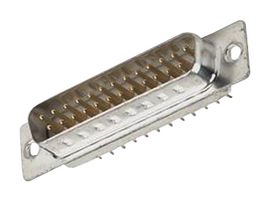 AMPHENOL COMMERCIAL PRODUCTS L717DE09P