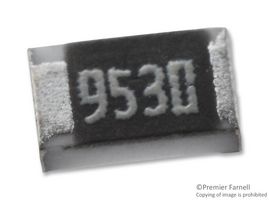 MULTICOMP MC01W08051953R.