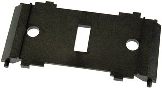 MARATHON SPECIAL PRODUCTS CH1331