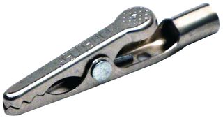 MUELLER ELECTRIC BU-30BL