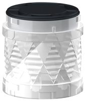 SCHNEIDER ELECTRIC XVUC27