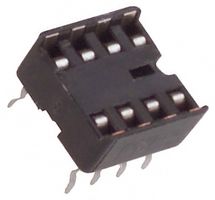 TE CONNECTIVITY 1825373-2