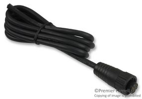 AMPHENOL LTW BD-08BFFM-SL7A01