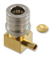 AMPHENOL RF 930-104P-51A