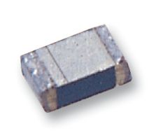 PANASONIC ELECTRONIC COMPONENTS ECH-U1C272GX5