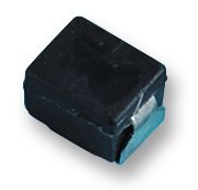 PANASONIC ELECTRONIC COMPONENTS ELJFA100JF