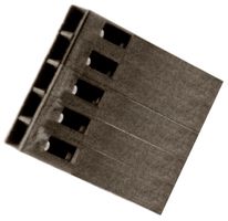 AMP - TE CONNECTIVITY 1-87499-0