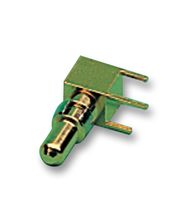 HARTING 09 03 000 6104