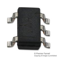 TEXAS INSTRUMENTS TLV2451IDBVR