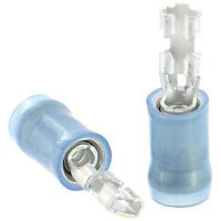 AMP - TE CONNECTIVITY 8-640931-1