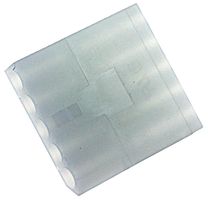 AMP - TE CONNECTIVITY 770083-1