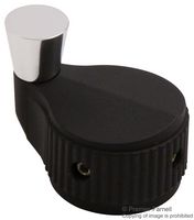 EHC (ELECTRONIC HARDWARE) DS125-6-2G