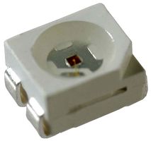 OPTEK TECHNOLOGY OVSA1GBC2R8.